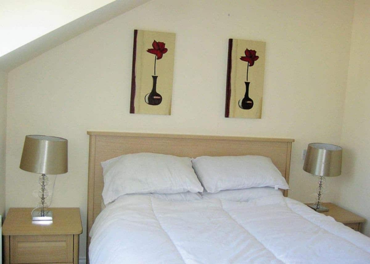 Weir Country Park Hotel Holtby Ngoại thất bức ảnh